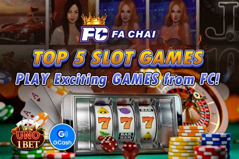 fa chai gaming philippines|About FC .